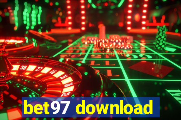 bet97 download